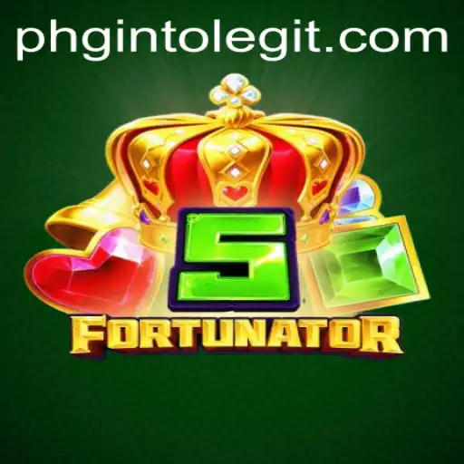 Discover 5Fortunator: A Game of Strategy, Skill, and Luck