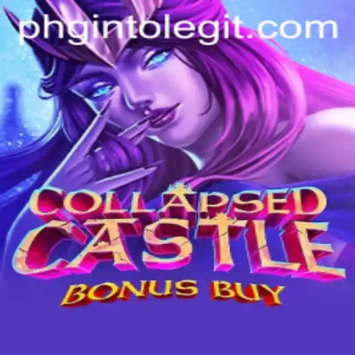 Exploring CollapsedCastleBonusBuy: A New Era of Gaming