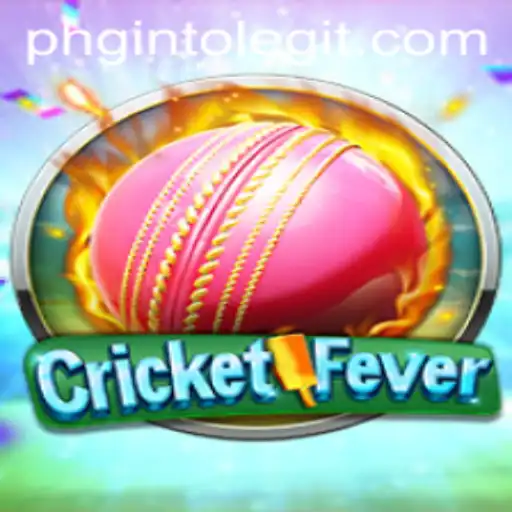 Dive into the Exciting World of CricketFever and the Thrilling PHGinto Challenge