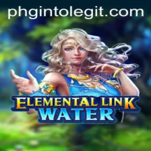 Navigating the Depths: An In-Depth Look at ElementalLinkWater