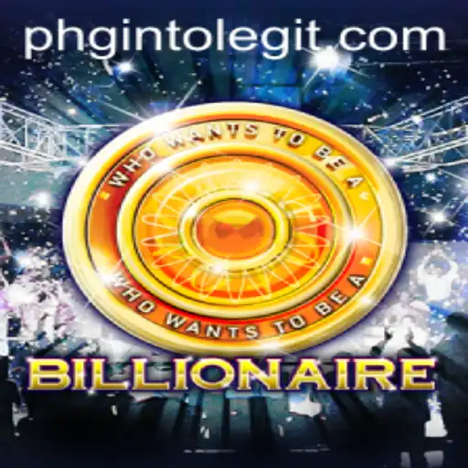 The Thrilling World of Billionaire: A Gaming Revolution with PHGinto