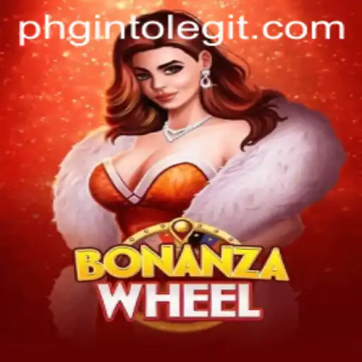 Unveiling the Thrills of BonanzaWheel: A New Game Sensation
