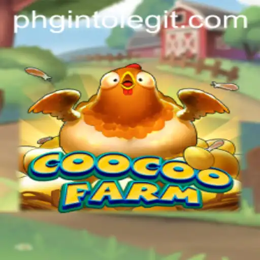 Exploring the Unique World of CooCooFarm and Its Captivating Gameplay