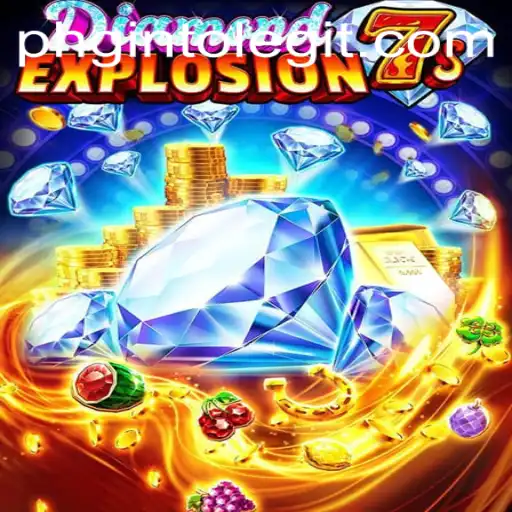 Exploring DiamondExplosion7s: The Game Revolutionising Online Play