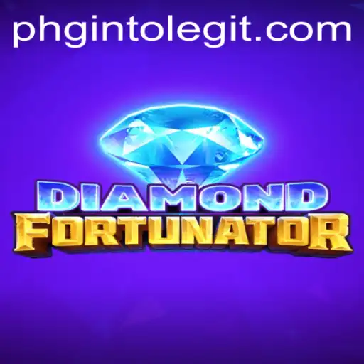 Exploring the Thrills of DiamondFort: Gaming Experience with PHGinto