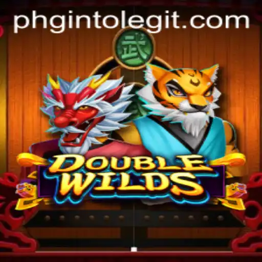 Exploring DoubleWilds: The Exciting New Game in the Era of PHGinto