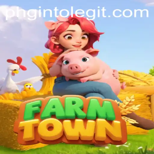 Discovering the Enchanting World of FarmTown: A Comprehensive Guide