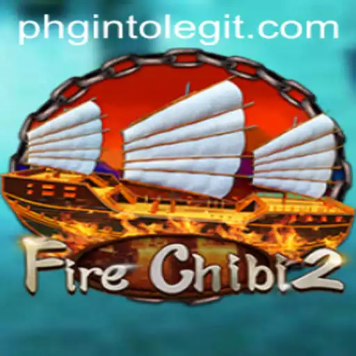 Exploring the World of FireChibi2: A Thrilling Adventure Awaits