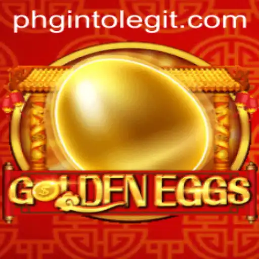 Unveiling the Enchanting World of GoldenEggs: The Game-Changer Amidst Modern Trends