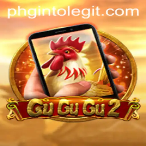 Exploring GuGuGu2M: The Innovative Game of Strategy and Fun