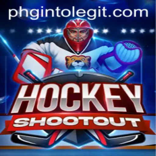 HockeyShootout: An Exciting Ice Hockey Experience