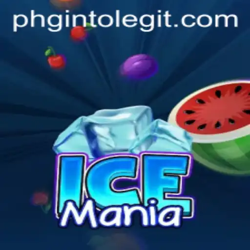Exploring the World of IceMania and the Intriguing PHGinto