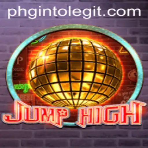 JumpHigh Adventure: The Thrilling New Game Taking The World By Storm