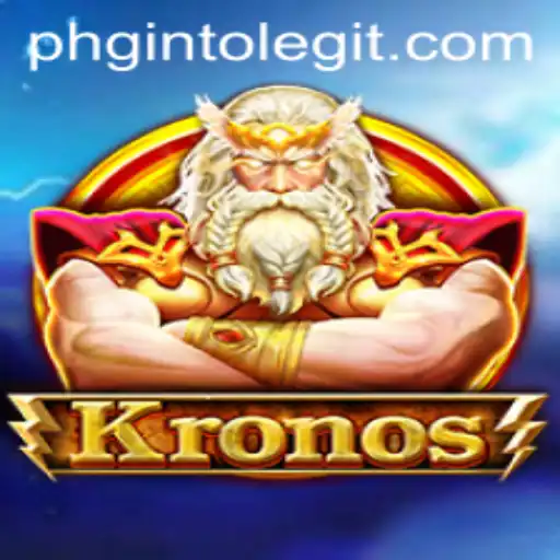 Discover the Exciting World of Kronos: An Adventure Awaits