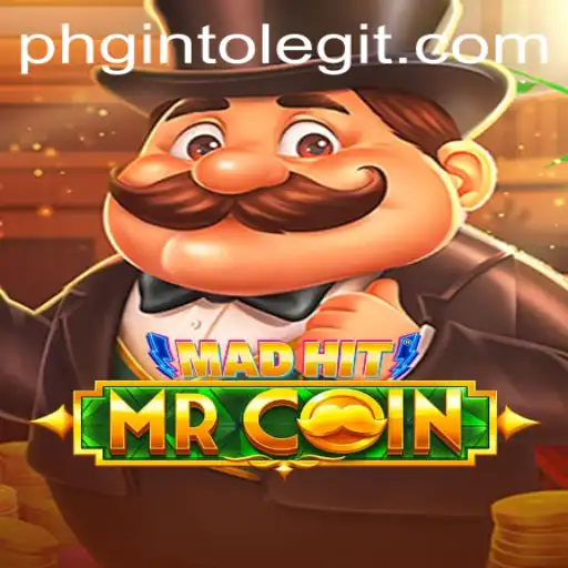 Exploring the Exciting World of MadHitMrCoin