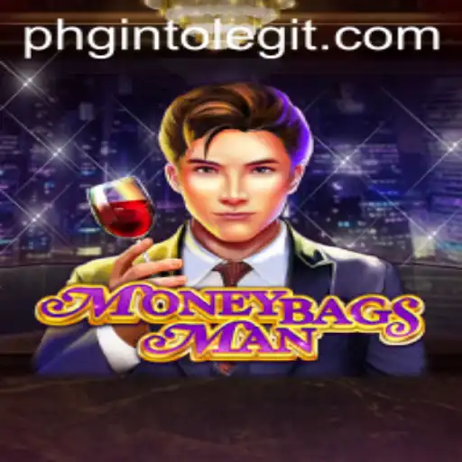 Exploring MoneybagsMan: The Strategic Adventure of Wealth and Wit