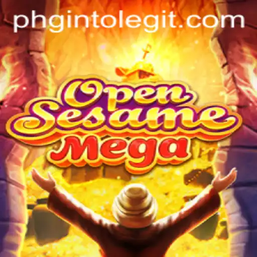 Discover the Adventures of OPENSESAMEMEGA: A Guide to Winning