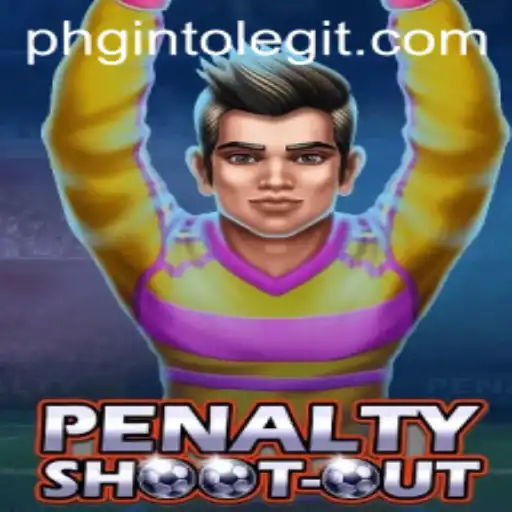 Discover 'PenaltyShootOut': A Thrilling Escape into Virtual Football
