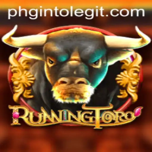 Unlocking the Thrills of RunningToro and the Rise of PHGinto
