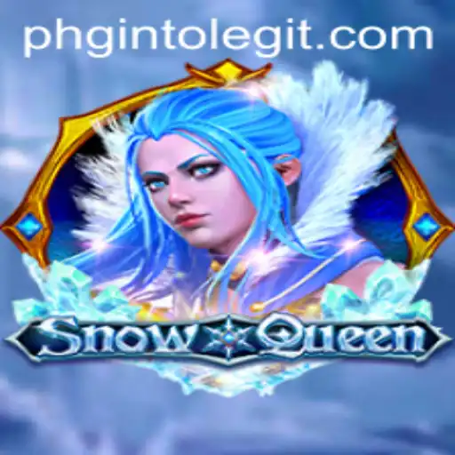 SnowQueen: The Enchanting World of PHGinto