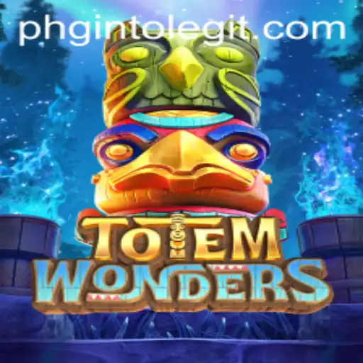 TotemWonders: A Deep Dive into the World of PHGinto