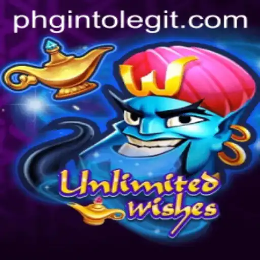 UnlimitedWishes: A New Frontier in Gaming