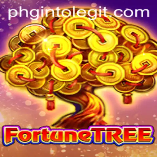 Discover the World of FortuneTree: A New Era in Gaming with PHGinto