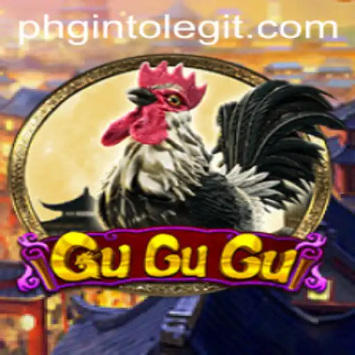 Exploring GuGuGu: A Unique Gaming Experience with PHGinto