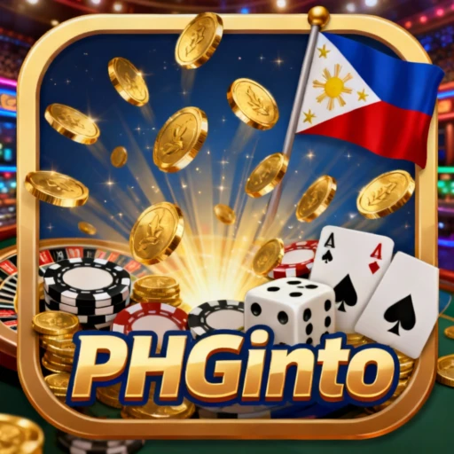 PHGinto