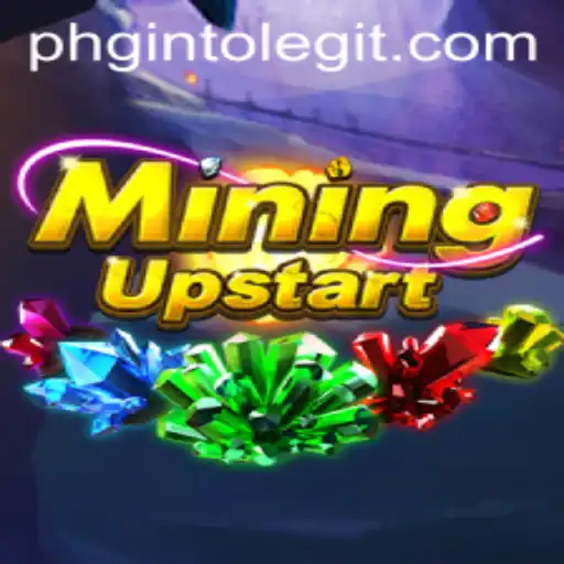 Exploring the Exciting World of MiningUpstart: Unveiling the Dynamics of PHGinto