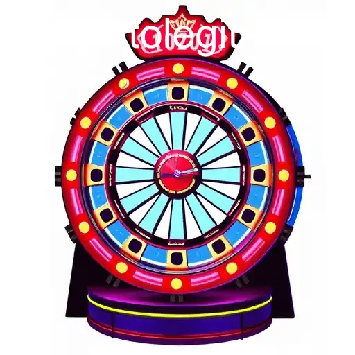 Understanding the Emerging World of Rotary Games