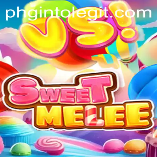 Exploring the Vibrant World of SweetMelee: The Enchanting Game of Strategy and Sweetness