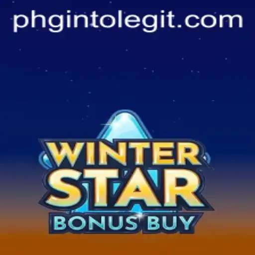 Experience the Thrills of WinterStarBonusBuy with PHGinto: A Comprehensive Guide